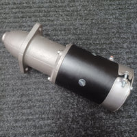 1947-1955 Studebaker Starter  MZ4151 MZ4136 MZ4157 Restored Rebuilt