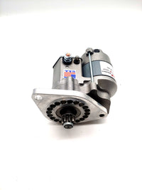 PONTIAC HIGH TORQUE MINI RACE STARTER 1961, 1962, 1963, 1964, 389 & 421 ENGINE