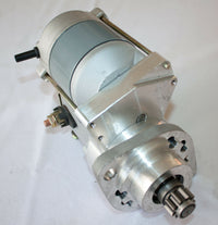 1957-1960 Buick 401 364 12 Volt Mini Starter 1107724 1107783 1107882