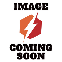 International Truck and Scout High Torque Mini Starter 258 266 304 345 391 392