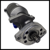 1937-1939 International Truck High Torque Mini Starter Replaces 739H