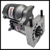 1965 Cadillac High Torque Mini Starter Replaces 1107340, 1107367