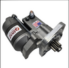 1957-1958 Chrysler Starter 12 Volt High Torque Mdl-6001, Mdt-6003