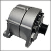 1985-1995 Porsche 944 968 Alternator Al170X 0-120-468-006