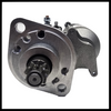 International Truck and Scout High Torque Mini Starter 258 266 304 345 391 392