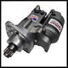 International Truck and Scout High Torque Mini Starter 258 266 304 345 391 392