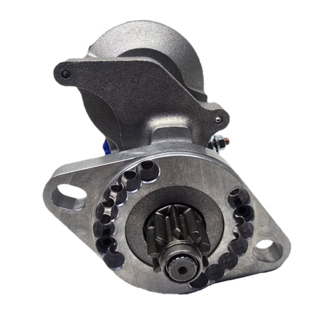 1935-1937 Plymouth Mini 12 Volt Starter Maw4009 Maw4002