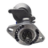 1935-1937 Plymouth Mini 12 Volt Starter Maw4009 Maw4002