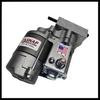 1965 Cadillac High Torque Mini Starter Replaces 1107340, 1107367