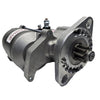 1935-1937 Plymouth Mini 12 Volt Starter Maw4009 Maw4002
