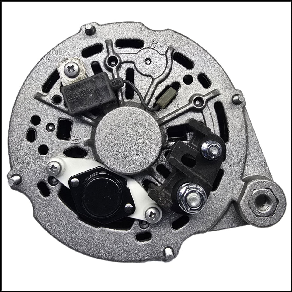 1985-1995 Porsche 944 968 Alternator Al170X 0-120-468-006