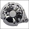 1985-1995 Porsche 944 968 Alternator Al170X 0-120-468-006