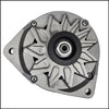 1985-1995 Porsche 944 968 Alternator Al170X 0-120-468-006