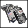1937-1939 International Truck High Torque Mini Starter Replaces 739H