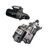 1979-1989 Onan CCK CCKA High Torque Mini Starter
