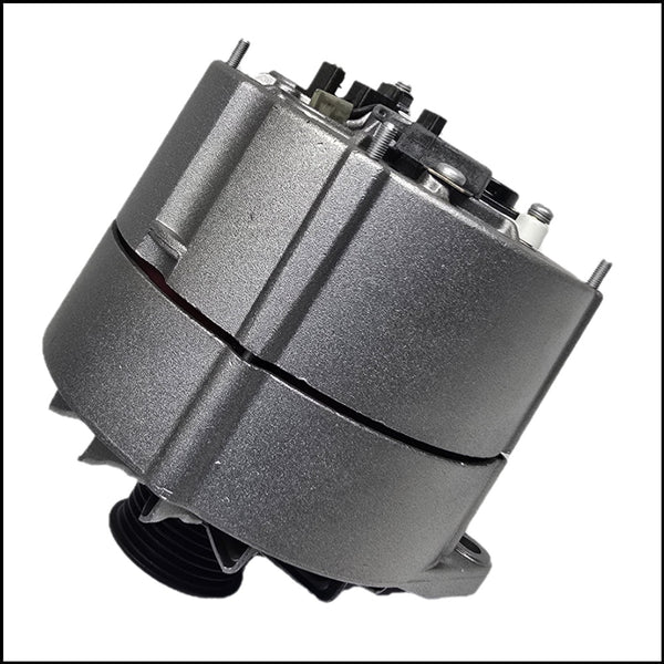 1985-1995 Porsche 944 968 Alternator Al170X 0-120-468-006