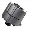 1985-1995 Porsche 944 968 Alternator Al170X 0-120-468-006