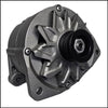 1985-1995 Porsche 944 968 Alternator Al170X 0-120-468-006