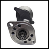 1937-1939 International Truck High Torque Mini Starter Replaces 739H