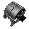 1985-1995 Porsche 944 968 Alternator Al170X 0-120-468-006