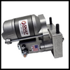 1965 Cadillac High Torque Mini Starter Replaces 1107340, 1107367