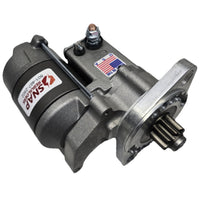 1930-1934 Chevrolet Mini 12 Volt Starter Replaces 714L