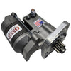 1935-1937 Plymouth Mini 12 Volt Starter Maw4009 Maw4002