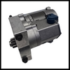 1965 Cadillac High Torque Mini Starter Replaces 1107340, 1107367