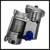 1937-1939 International Truck High Torque Mini Starter Replaces 739H