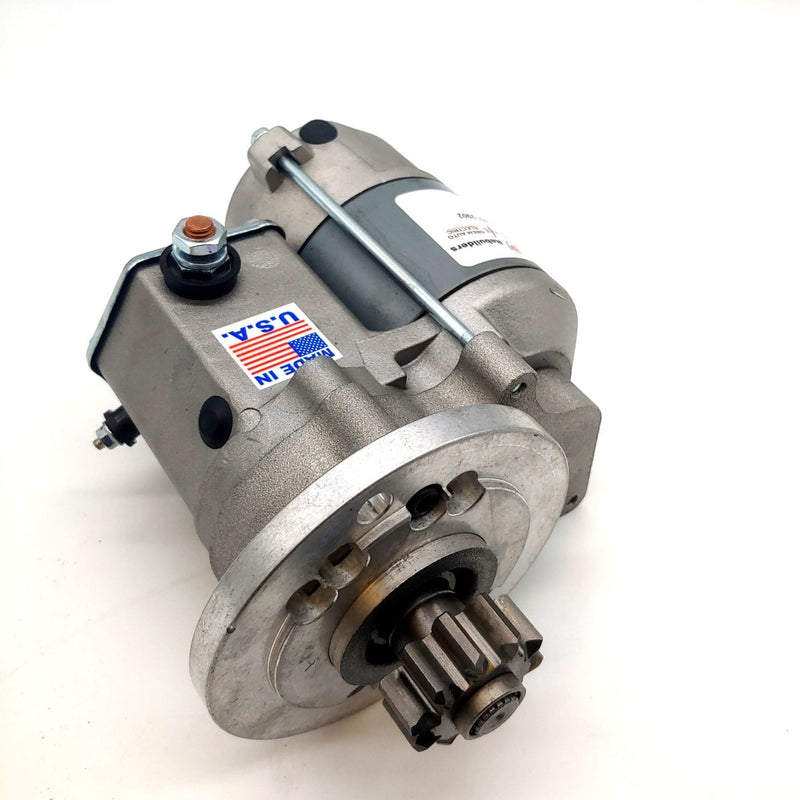 ヴィンテージ ford 6連キャブレター ホットロッド　50's ヴィンテージ ford 6連キャブレター ホットロッド 50's