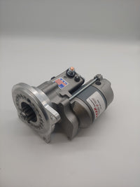 Ford, New Holland Tractor 1954-1964 12v HIGH TORQUE MINI STARTER