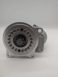 Ford, Mercury 1962-1964 12v HIGH TORQUE MINI STARTER